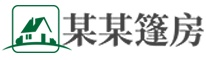 黑龙江省哈尔滨市阿城区递肯域办公家具合伙企业,太原黑龙江省哈尔滨市阿城区递肯域办公家具合伙企业